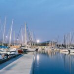 Private Luxury Tour: Athens Riviera & The Temple of Poseidon - Transportation and Comfort