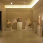 Private Luxury Tour: Marathon  Battle & Run That Changed History - What Makes This Tour Stand Out?