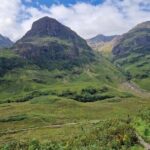 Private Luxury Tour of Loch Lomond Glencoe and Loch Ness - Final Thoughts