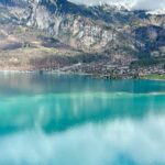 Private Luxury Tour of Switzerland - The Experience: What the Reviews Say