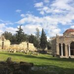 Private Luxury Tour: Unveiling the Sacred Mysteries of Eleusis - Who Will Love This Tour?