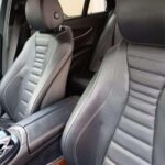 Private Luxury Transfer from Athens to Athens Airport - The Sum Up