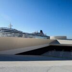 Private Luxury Transfer From Lisbon to Porto - FAQ