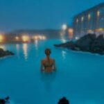 Private Luxury Transfer from Reykjavik to Blue Lagoon - The Experience in Practice: Insights from Reviewers