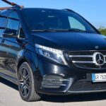 Private Luxury Transfer from Rome to Sorrento or Amalfi Coast - Final Thoughts