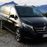 Private Luxury Transfer from Venice to Florence (or vice versa) - Is It Worth the Cost?