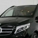 Private Luxury Transfer to Fiumicino Airport from Rome - The Value of This Private Transfer