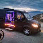 Private Luxury Transfer up to 11 Passengers - Final Thoughts: Is It Worth It?