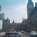 Private Luxury Transportation: London Hotel to Dover with Stopover Leeds Castle - FAQs