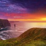 Private Luxury VIP Chauffeured Cliffs of Moher Tour from Dublin - The Value and Overall Experience