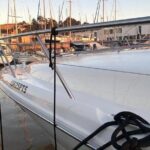 Private Luxury Yacht Sunset, Daytime or Night Cruise in Porto - What to Expect from the Experience