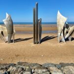 Private M.St.-Michel D-Day Omaha Pointe du Hoc American Cemetery - Who Should Consider This Tour?