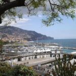 Private Madeira Tour up to 4 people - FAQs