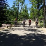 Private Madrid City Tour | Regular Bike or E-Bike | Top Tours - Who This Tour Is Perfect For