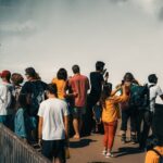 Private Magic Waterfall Adventure Tour to Rhine Falls with Pickup - Who Will Love This Tour?