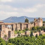 Private Malaga: Alcazaba, Museum, Market, Cathedral & Picasso - Who Will Love This Tour?