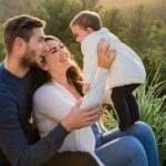 Private Mallorca Photoshoot - Palma & North Beaches options - A Deep Dive into the Experience