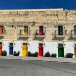 Private Malta Full Day Historical and Cultural Tour - A Deep Dive into Malta’s Highlights