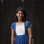 Private Maramures Walking Tours - Who Should Consider This Tour