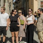 Private Market and Cooking Class with Lunch in Florence - What’s Included and What’s Not