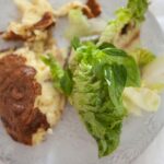 Private Market Tour and Classic French Cooking Class in Paris - Practical Details: What to Expect and Considerations