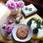 Private Market Tour and Cooking Class in Annecy with a Local - What Sets This Tour Apart