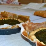 Private Market Tour and Cooking Class in Bologna with Giovanna C - Who Will Love This Experience?