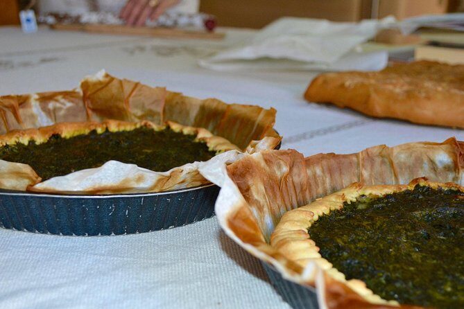 Private Market Tour and Cooking Class in Bologna with Giovanna C - Who Will Love This Experience?