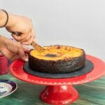 Private Market Tour and Portuguese-Goan Cooking Class with Paula - Who Should Book This Tour?