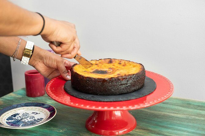 Private Market Tour and Portuguese-Goan Cooking Class with Paula - Who Should Book This Tour?