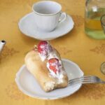 Private market tour, lunch or dinner and cooking demo in Cava de' Tirreni - A Closer Look at the Experience