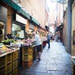 Private market tour, lunch or dinner and cooking demo in Viareggio - Price and Value Analysis