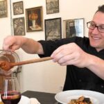 Private Market Tour, Paella & Sangria Cooking Class in Barcelona - FAQ