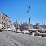 Private Marseille City tour and Private transfer to Any adress in Marseille includ the Airport - Authentic Experiences and Real Traveler Insights
