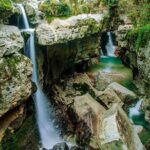 Private Martvili Canyon and Prometheus Cave Tour from Tbilisi - Practical Details and What to Expect