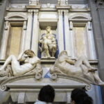 Private Medici Chapels and San Lorenzo Square Guided Visit - FAQs