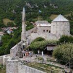 Private Medieval Bosnia Tour to Travnik and Jajce - Who Is This Tour Best Suited For?