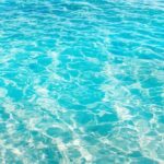 Private Mediterranean classic boat with Paddle boards+Snorkelling - Real Experiences and Insights from Travelers