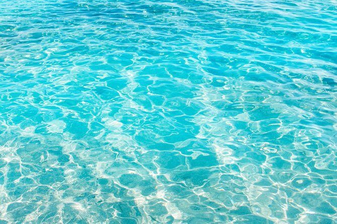 Private Mediterranean classic boat with Paddle boards+Snorkelling - Real Experiences and Insights from Travelers