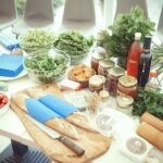 Private Mediterranean Fish Cooking Workshop with Irena - Authenticity and Unique Touches