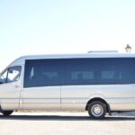 Private Meet & Greet Transfer from El Prat Airport to Barcelona - Final Thoughts