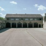 Private Memorial Tour from Vienna to Mauthausen & Eagle's Nest - Why Is This Tour Valuable?