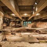 Private Milan Bike Tour - Value and Pricing Analysis