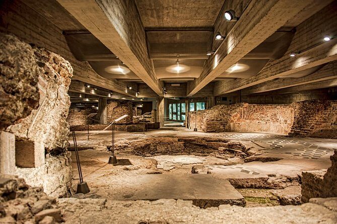 Private Milan Bike Tour - Value and Pricing Analysis