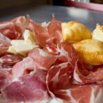Private Milan Food Walking Tour of Brera - The Neighborhood’s Charm & History