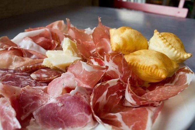 Private Milan Food Walking Tour of Brera - The Neighborhood’s Charm & History