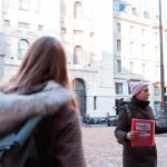 Private Milan Highlights Tour  Iconic Sights & Hidden Gems - Authentic Insights from Other Travelers