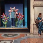 Private Milan Street Photography Walking Tour with an Artist - What’s Included and Practical Details