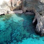Private Milos Tour "Islands of Colours"- Luxury Boat Rental - FAQ
