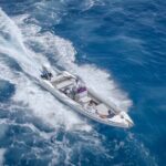 Private Milos Tour "Pirates Hideout"- Luxury Boat Rental - The Experience: A Deep Dive into the Itinerary